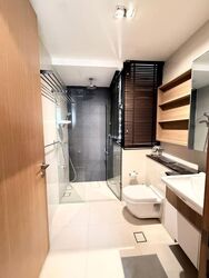 The Trilinq (D5), Condominium #613690031